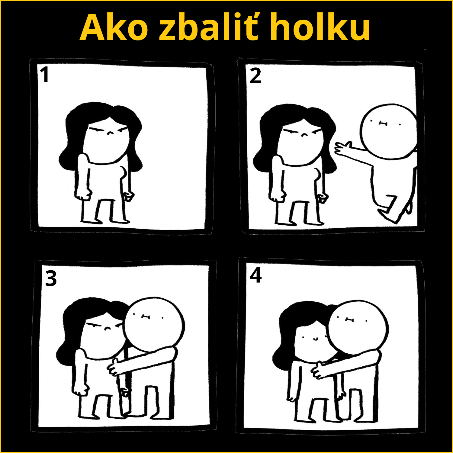 holku