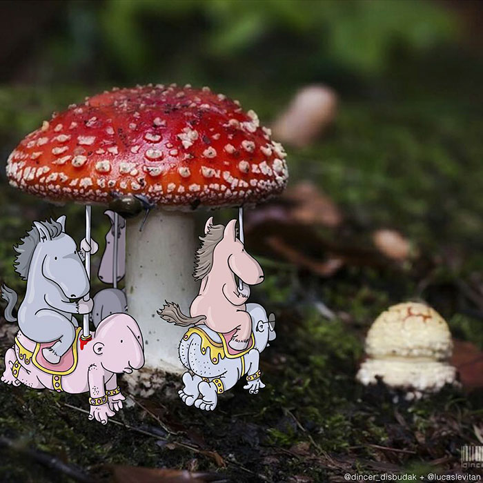 ilustracie10