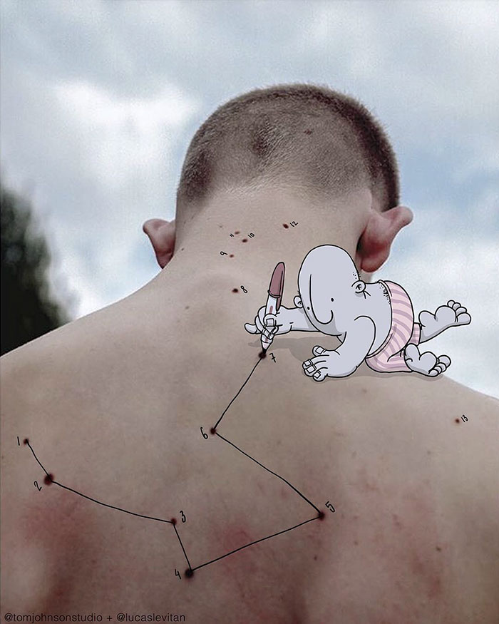 ilustracie13