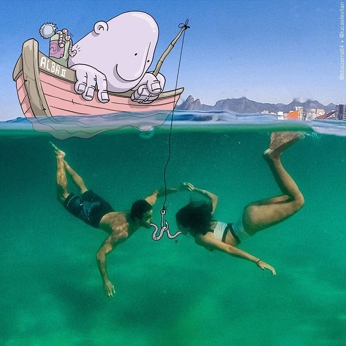 ilustracie14