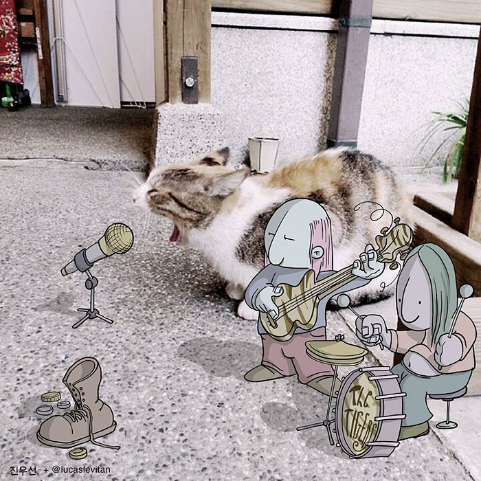ilustracie18