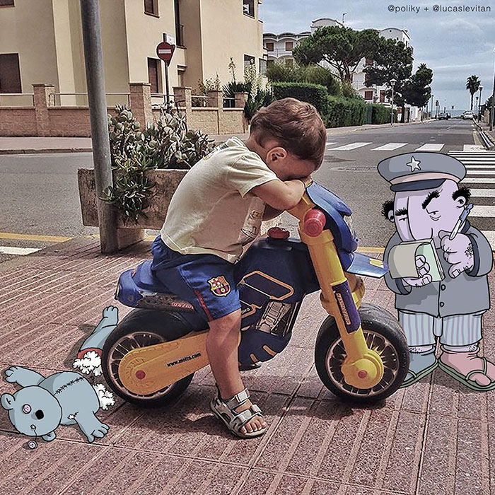 ilustracie2