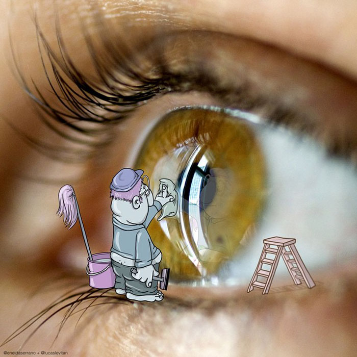 ilustracie3