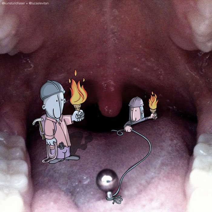 ilustracie9