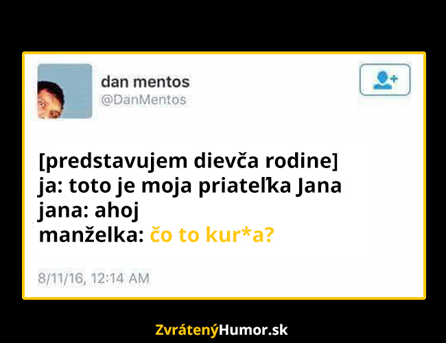 jana