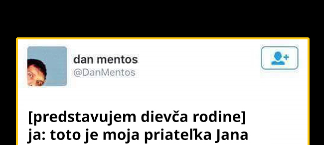 Dávajte bacha