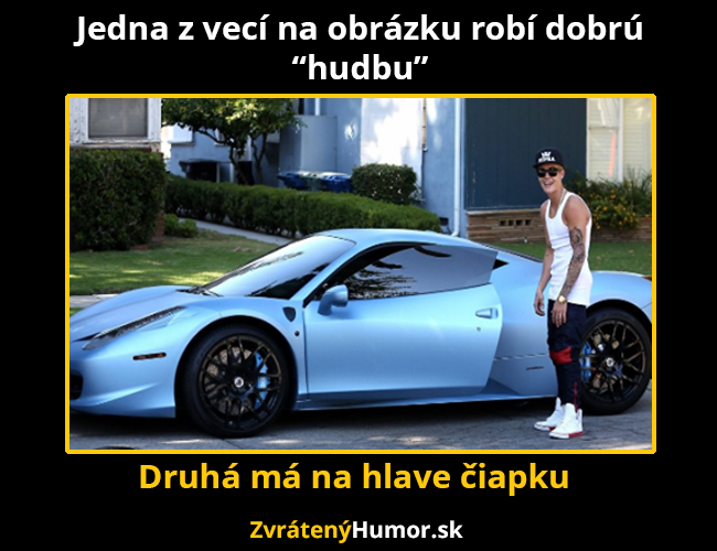 jb