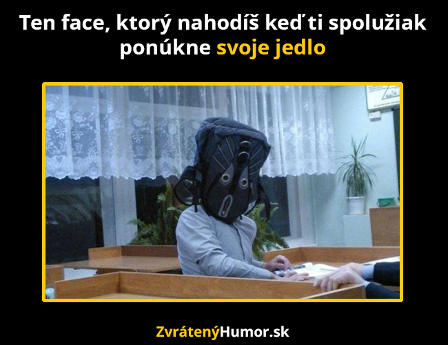 jedlo