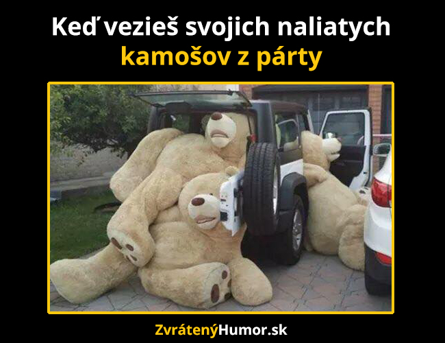kamos