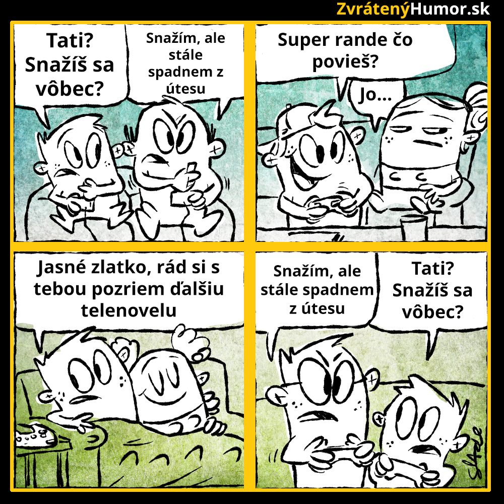 kolobeh