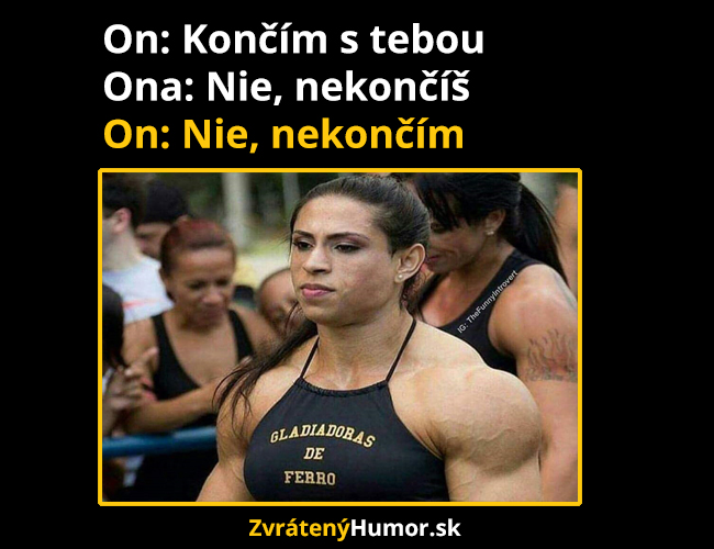 konc
