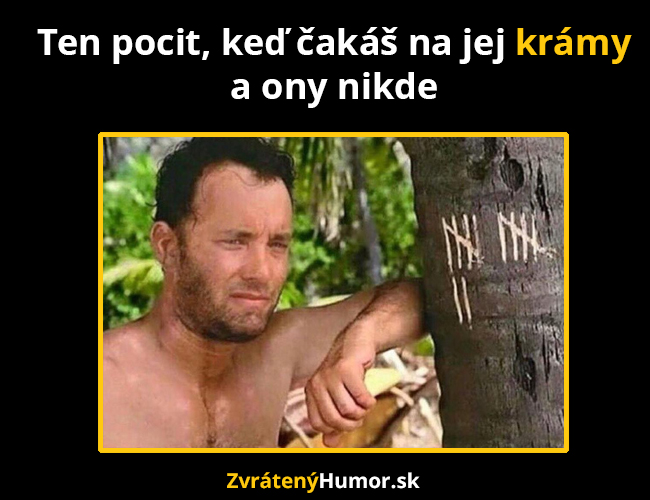 kramy