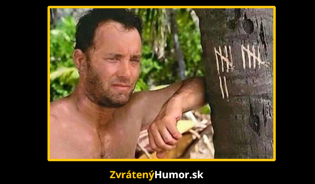 Ťažké časy