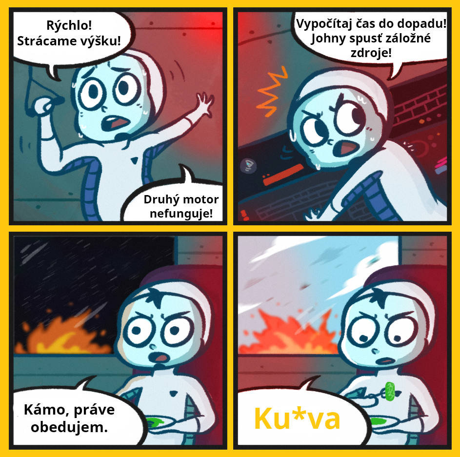kua