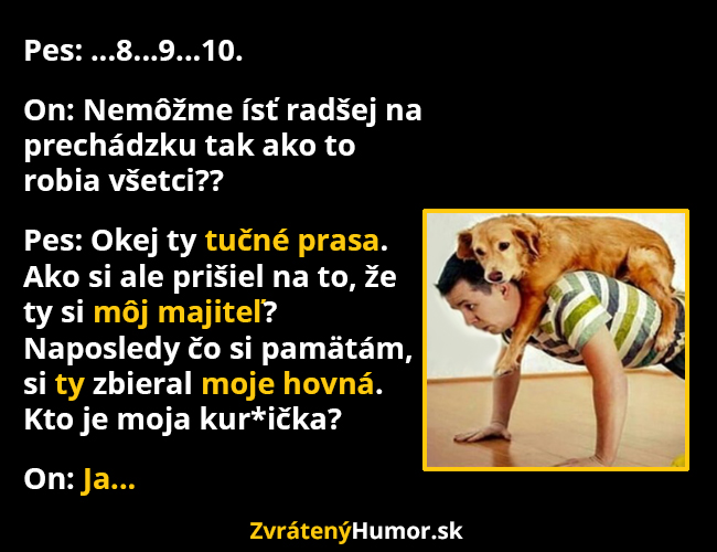 kurvicka