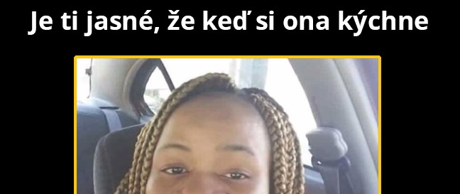 Apokalypsa