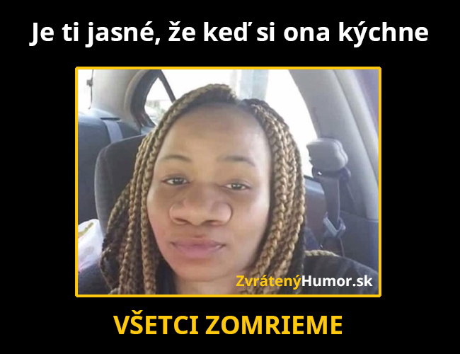 kychne