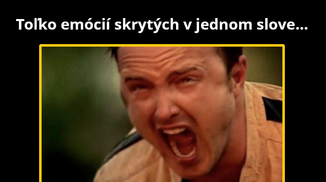 Prílivové vlna nervov