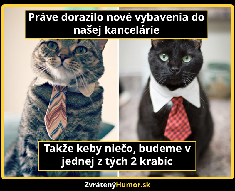 macky2