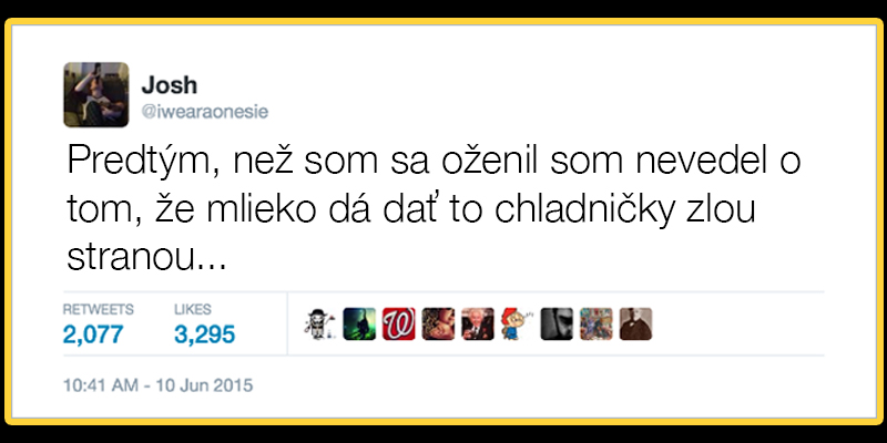 manzelstvo1