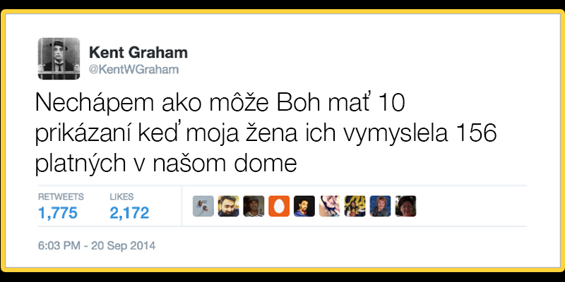 manzelstvo2