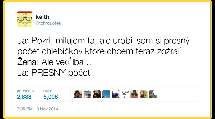 manzelstvo3