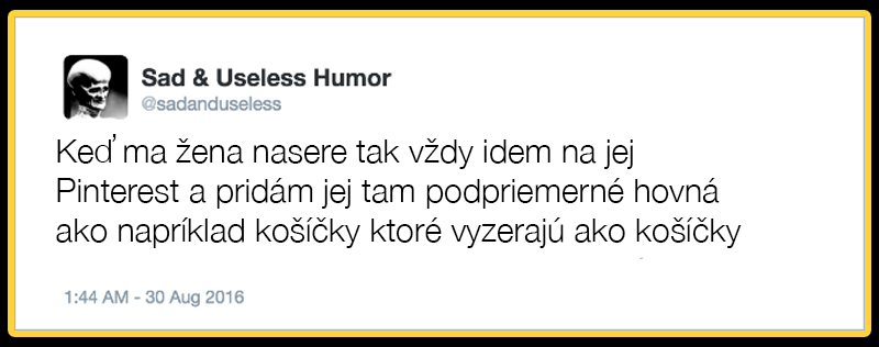 manzelstvo4