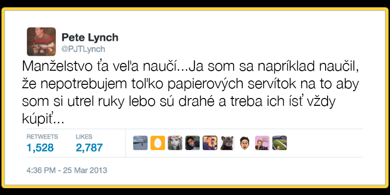 manzelstvo5