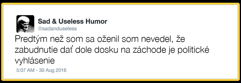 manzelstvo6