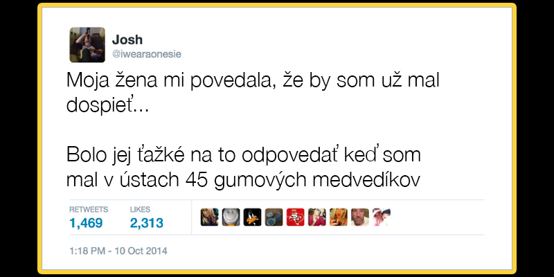 manzelstvo7