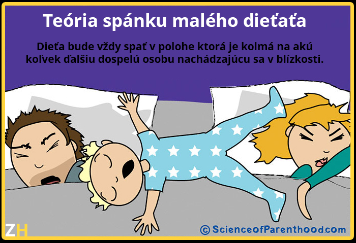 materstvo3
