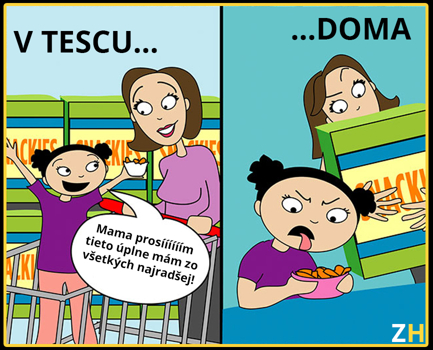 materstvo4