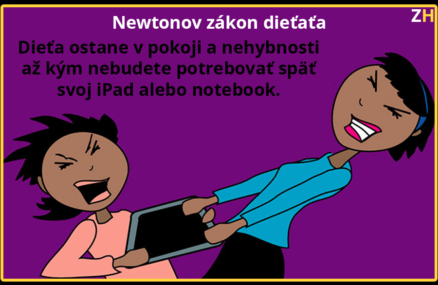 materstvo5
