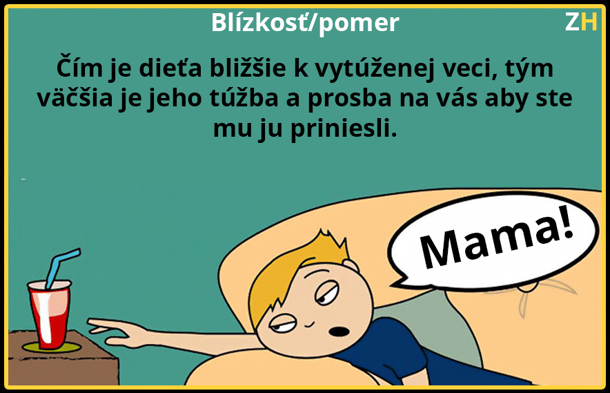 materstvo6