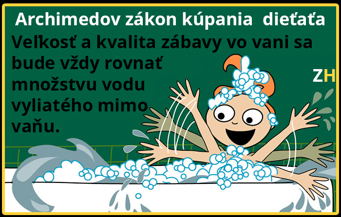 materstvo7