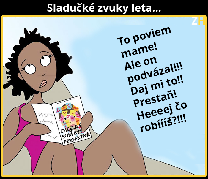 materstvo8