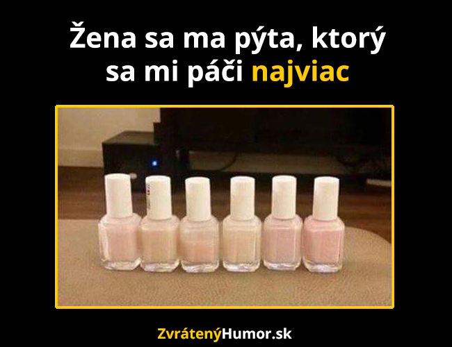 naj