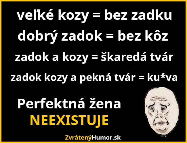 neexist
