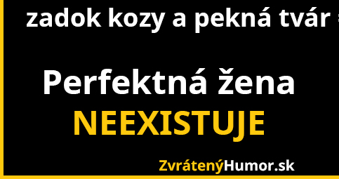 Svätá pravda