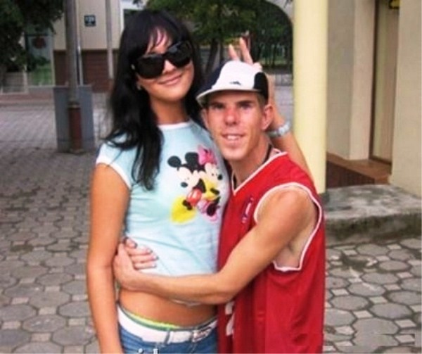 nerdi13