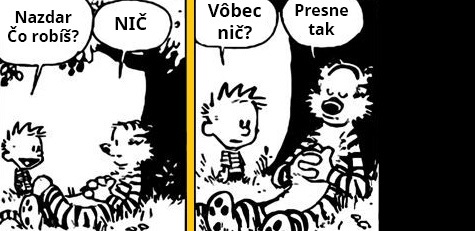 Si chillujeeem