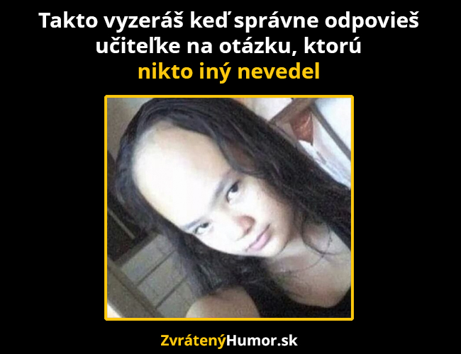 otazka