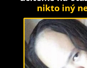 Najchytrejší