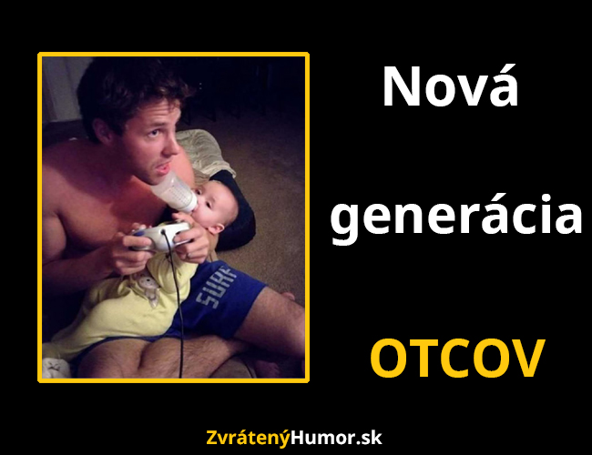otcov