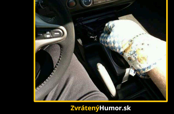 Zhorí ti ruka