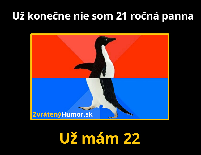 panna