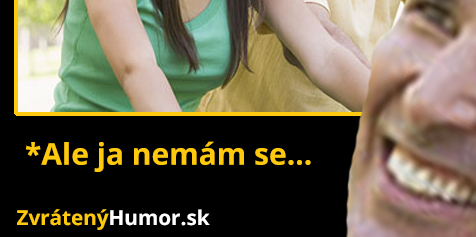 Dobrý názor