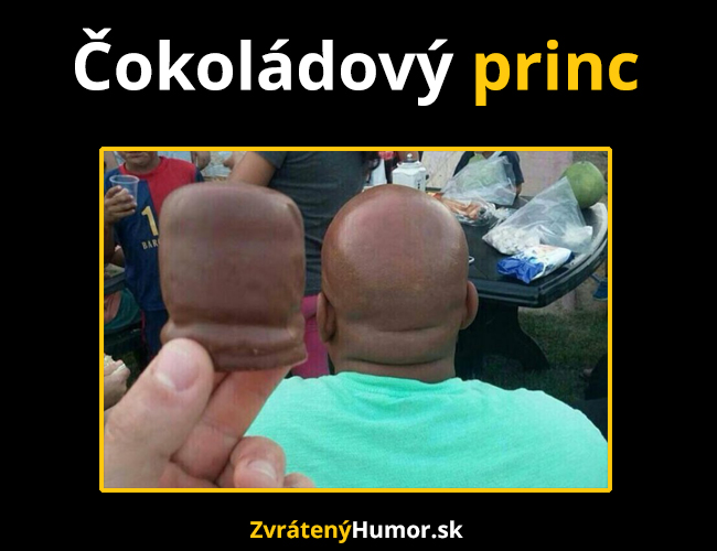 princ