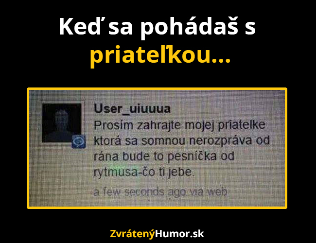 rytmus