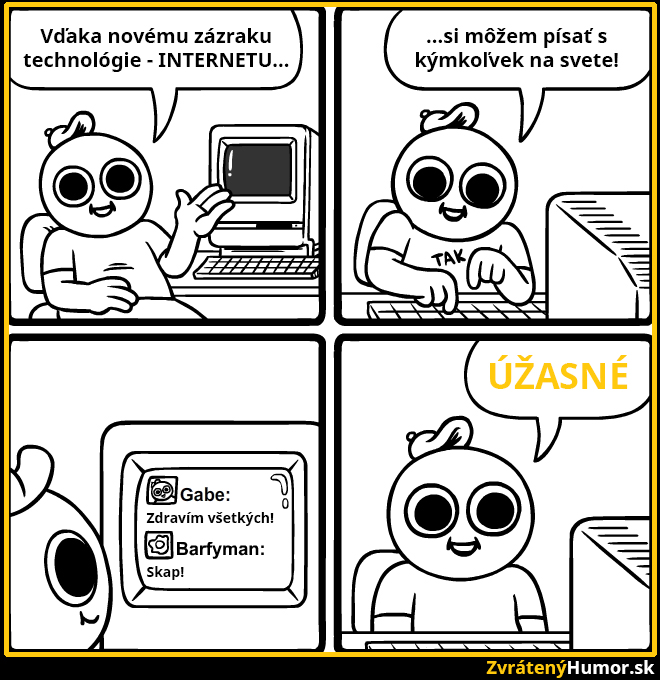 skap
